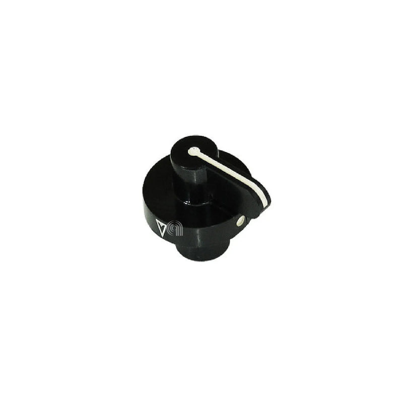 RICAMBI CUCINA - Manopola forno cucina - M5353