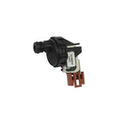 CHAFFOTEAUX, MTS - Pressostato minimo per Caldaia - 65105090