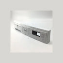 Pannello di controllo originale lavatrice Electrolux codice 140166651012