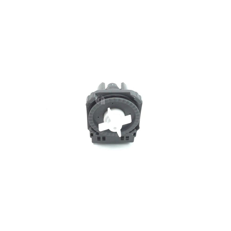 Pompa di scarico originale Samsung lavastoviglie DD81-02451A