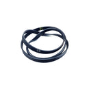 ELECTROLUX, ZANUSSI - Cinghia di ricambio per lavatrice - AST-00126365
