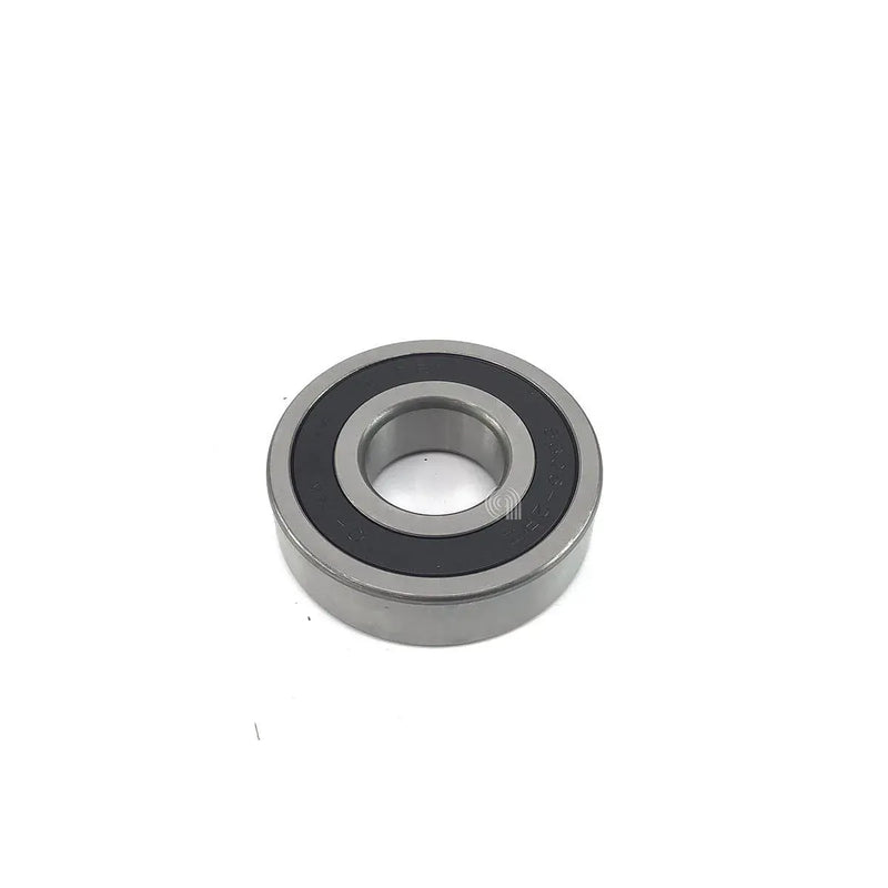 Cuscinetto 6306-ZZ originale lavatrice LG con codici 4280FR4048L