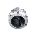 Vasca in plastica completa per lavatrice Whirlpool e Indesit 62L
