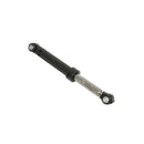 Ammortizzatore originale 100N per lavatrice Electrolux e AEG
