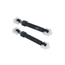 WHIRLPOOL - Ammortizzatore lavatrice - 481246648092