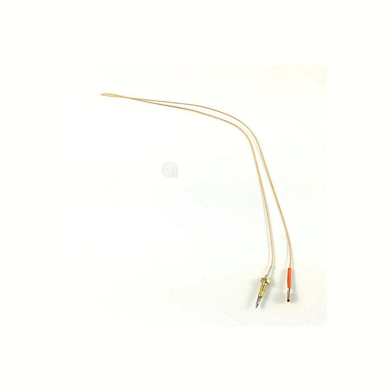 Termocoppia per cucina Whirlpool Indesit con codice C00074279