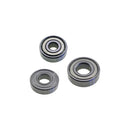UNIVERSALE - Cuscinetto lavatrice - SKF 6207-ZZ