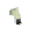 ELECTROLUX, UNIVERSALE - Valvola Solenoide per Lavatrice e Lavastoviglie - 4055030698