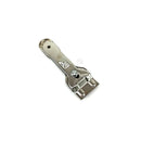 ELECTROLUX, GORENJE, AEG - Raschiatore per Piano Cottura in Vetroceramica - 17000334