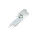 Interruttore aria originale per lavastoviglie Beko codice 1741600500
