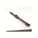 tubo flessibile rosso per aspirapolvere Rowenta codice ss-2230002519