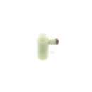 valvola Ulka S22 originale De Longhi per ferro da stiro 5528103200