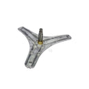 LG - Croce tamburo lavatrice - 4434ER1005A