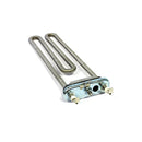 WHIRLPOOL, INDESIT, BAUKNECHT - Resistenza per Lavatrice - 481010550891