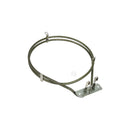 Resistenza circolare forno Electrolux 2000W originale 3570104012
