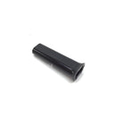 Pomo portafiltro per macchina da caffè Philips Saeco modello 4332037000