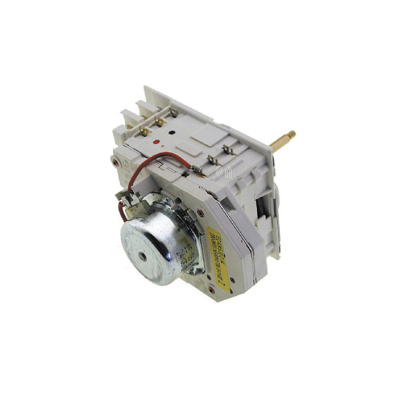 WHIRLPOOL, ARISTON, INDESIT - Programmatore per Lavatrice - EC 4324.02