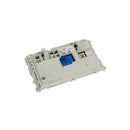 Scheda elettronica non programmata lavatrice Whirlpool originale