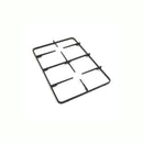 REX ELECTROLUX ZANUSSI ZOPPAS - Griglia per Piano Cottura - P6753
