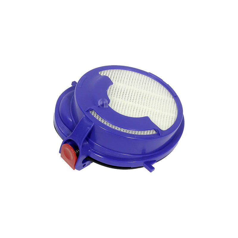 DYSON - Filtro HEPA per Aspirapolvere - 915928-01