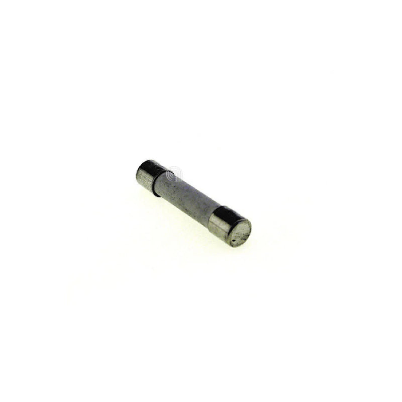 UNIVERSALE - Fusibile Forno a Microonde - AST-00609551