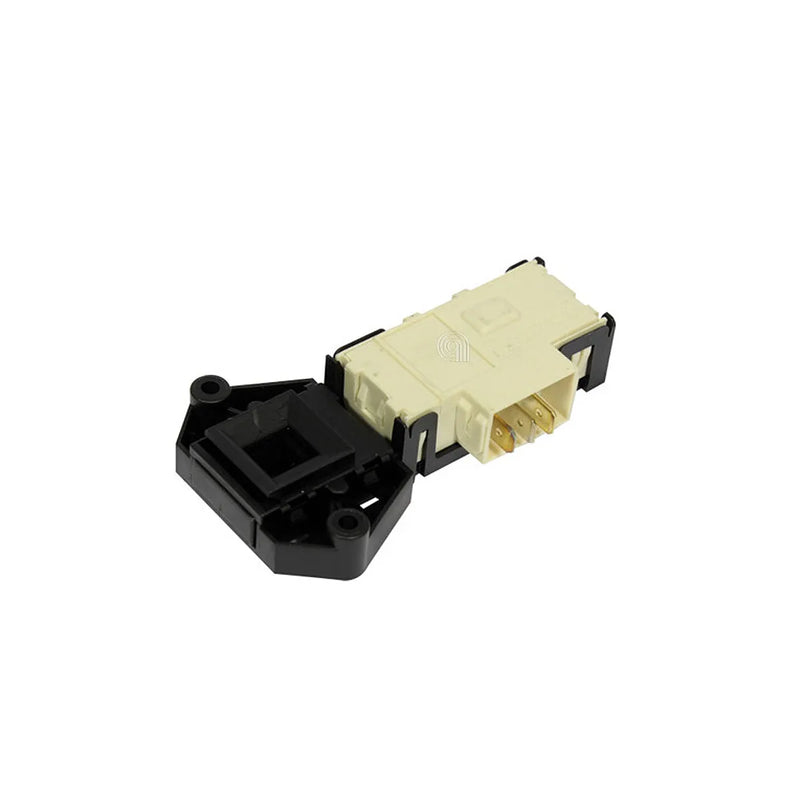 HAIER - Chiusura porta lavatrice - 0020400505C