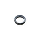 Guarnizione cuscinetto originale lavatrice Bosch codice 00165983