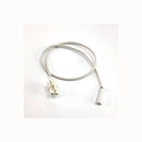 Sensore di temperatura Midea CGQ-WD/3839-L500 per frigorifero