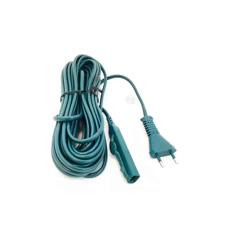 Cavo di alimentazione originale Vorwerk aspirapolvere 10 m 45472