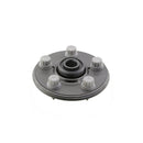 ARISTON, INDESIT - Supporto Lavatrice - 79063700
