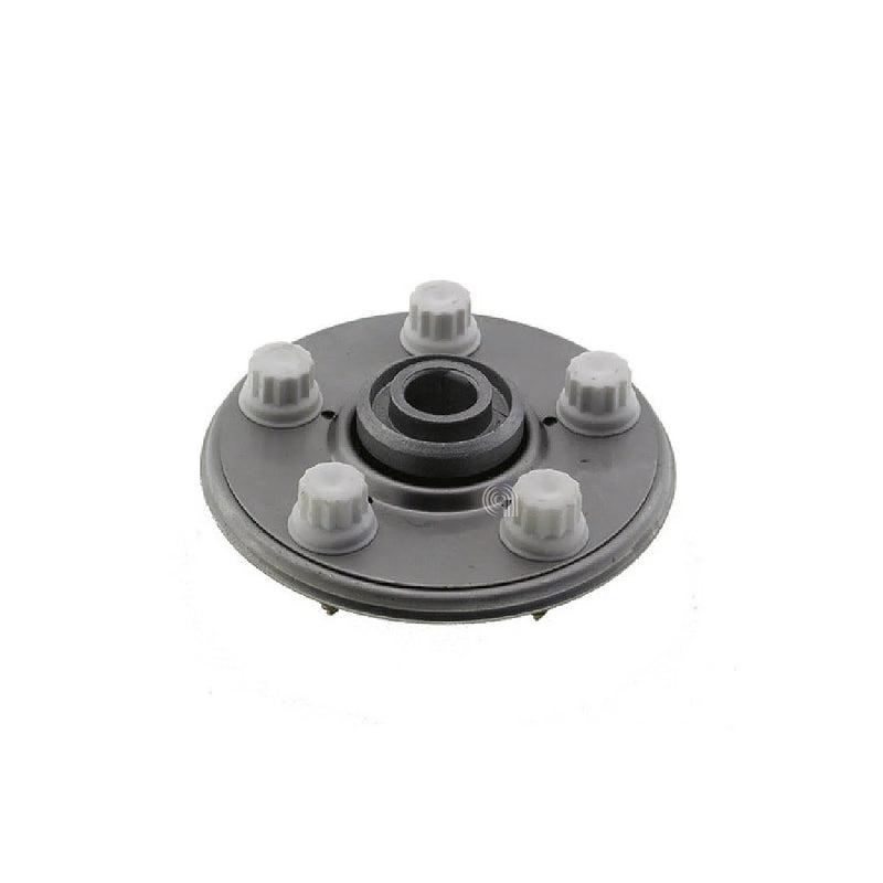 ARISTON, INDESIT - Supporto Lavatrice - 79063700