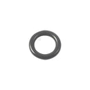 guarnizione originale per piastra Polti M0S00802 ricambio