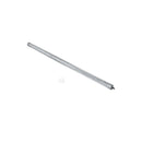 MTS, ARISTON, UNIVERSALE - Anodo di Magnesio M5 per Scaldabagno - 919005