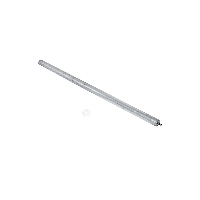 MTS, ARISTON, UNIVERSALE - Anodo di Magnesio M5 per Scaldabagno - 919005