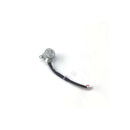 motore passo-passo per condizionatore Samsung db31-00371a