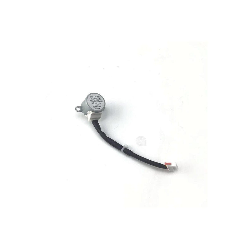 motore passo-passo per condizionatore Samsung db31-00371a