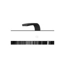 ARDO MERLONI - Cinghia Poly-V H8 1023 Lavatrice - AST-00126654