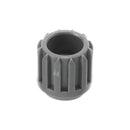Driver originale per tritacarne Bosch codice 10011109