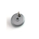 supporto accessorio originale per robot da cucina SMEG 698770467