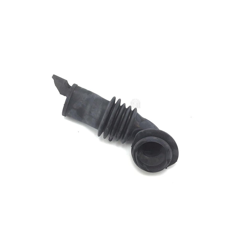 Soffietto carica detergente lavatrice Whirlpool Indesit C00647071