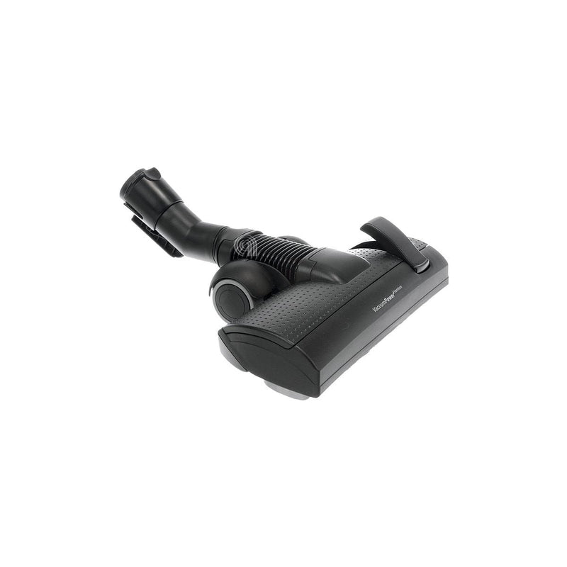 Spazzola per pavimenti aspirapolvere Bosch compatibile con codici 00461499 e altri