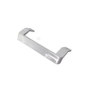 BEKO - Maniglia frigorifero - 4872690100