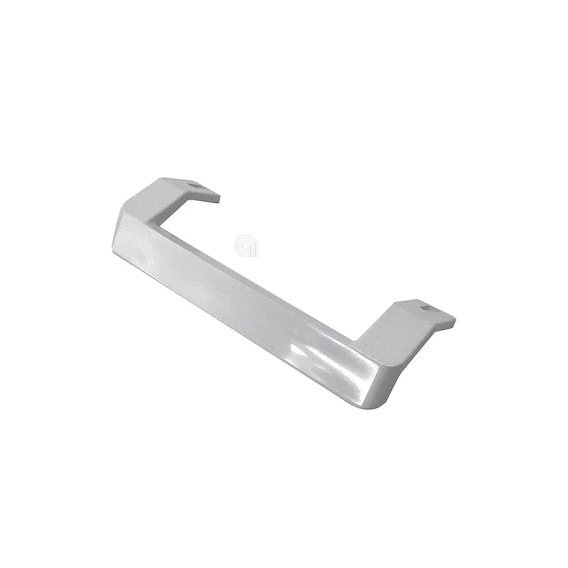 BEKO - Maniglia frigorifero - 4872690100