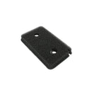 FILTRO ARIA IN SPUGNA COMPATIBILE CON ASCIUGATRICE COMPATIBILE CON MIELE
