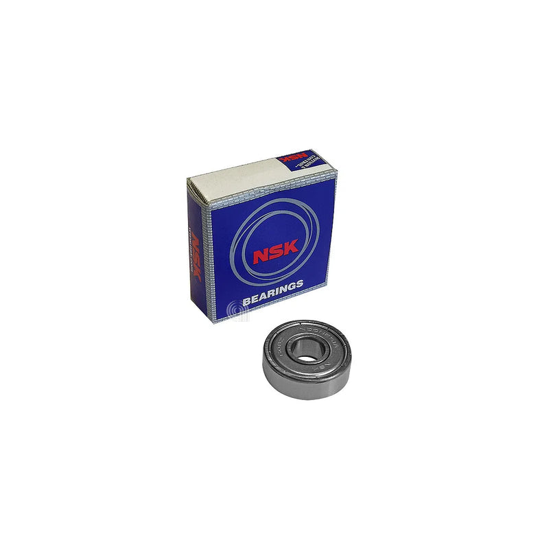 INDESIT, UNIVERSALE - Cuscinetto lavatrice - NSK 6202-ZZ