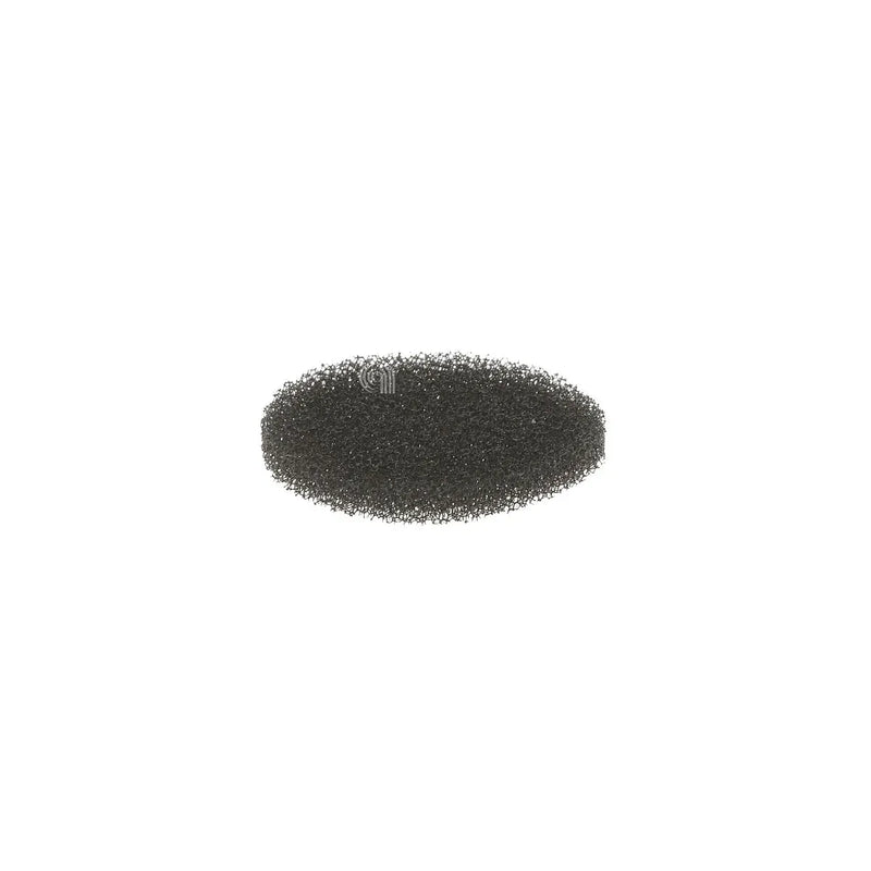 Filtro originale per aspirapolvere Bosch 00620062 compatibile Siemens