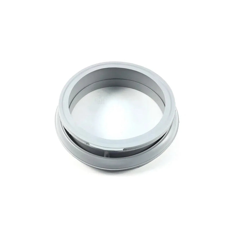 Guarnizione originale oblò lavatrice Electrolux 56451177200