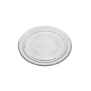 Whirlpool, Moulinex, LG, Krups - Piatto per Microonde - AST-00609851