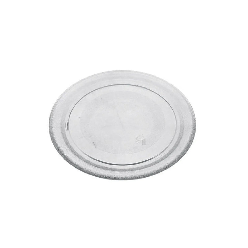 Whirlpool, Moulinex, LG, Krups - Piatto per Microonde - AST-00609851