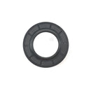 BOSCH SIEMENS GAGGENAU - Fermaglio Asse Tamburo Lavatrice - 00124184